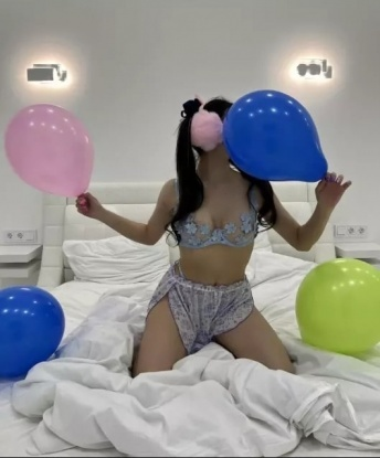 Анкета проститутки Людмила - Фото 1, Бугуруслан, 19 лет, №741
